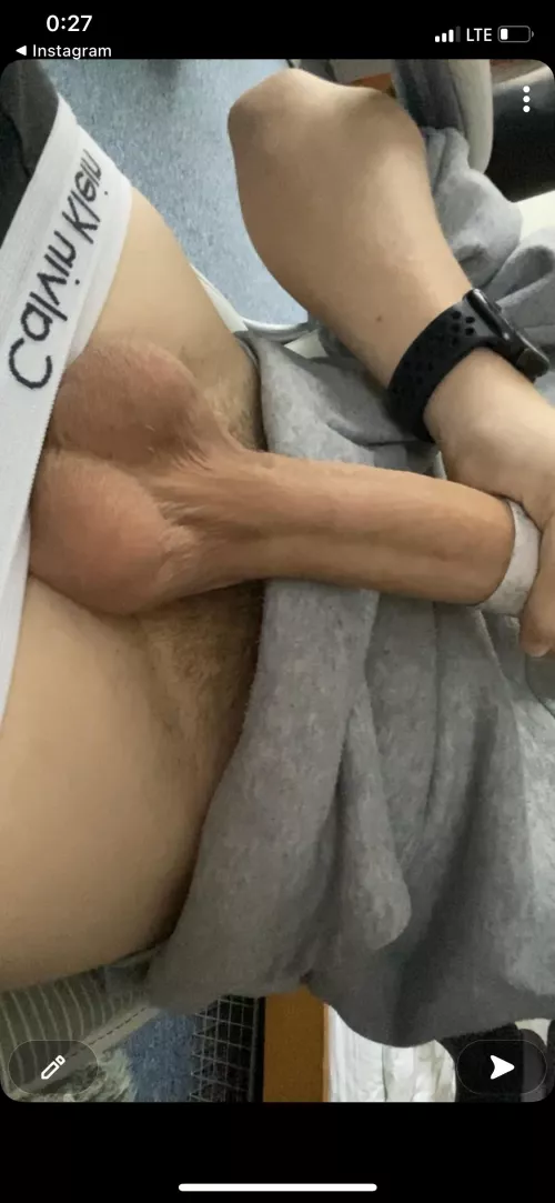 Thoughts? by Alexmuhfucker