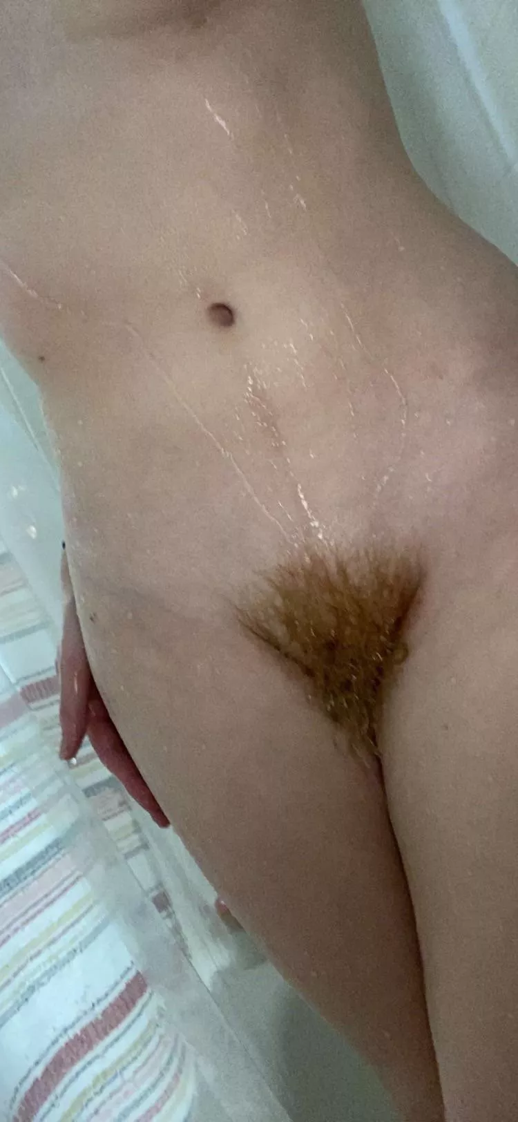 Thoughts? posted by BlooFreckles