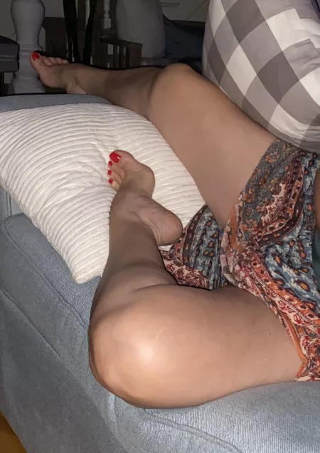 Thoughts? by ero3717