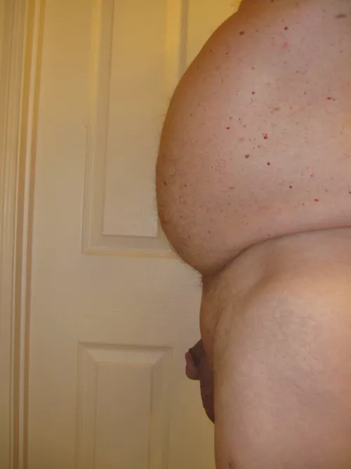 thoughts? by jt20221922