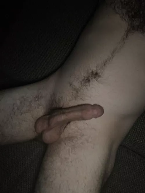 Thoughts? by pittman567