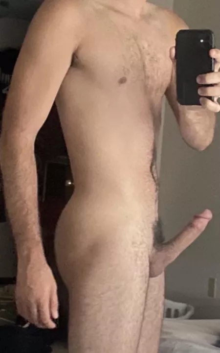 Thoughts? by happysunday30