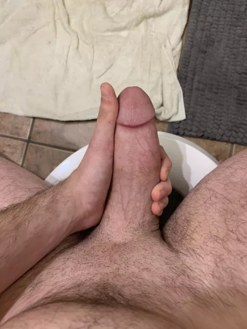 thoughts? by updown1updown2