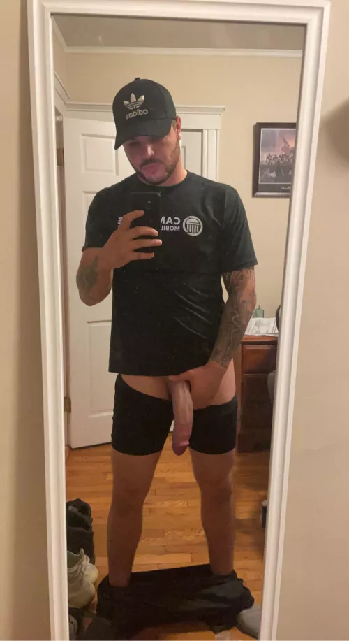 Thoughts by bigjacky311