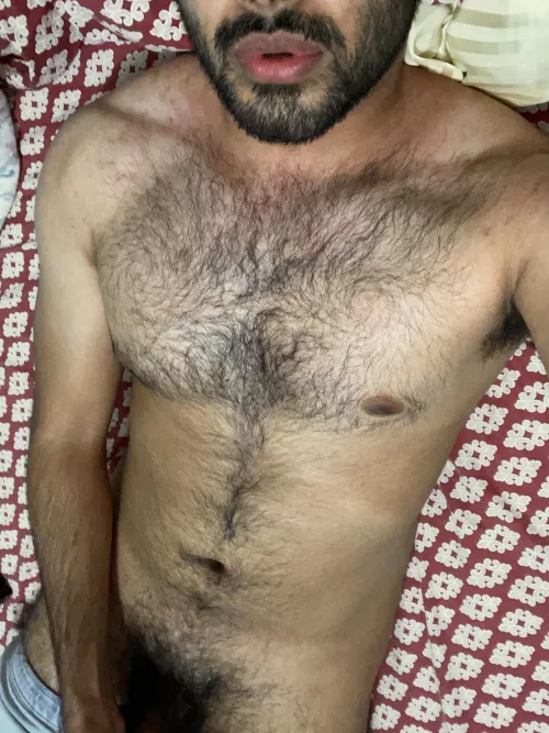 Thoughts? by dudedck01