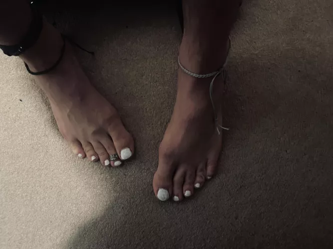 Thoughts x by jigster1515