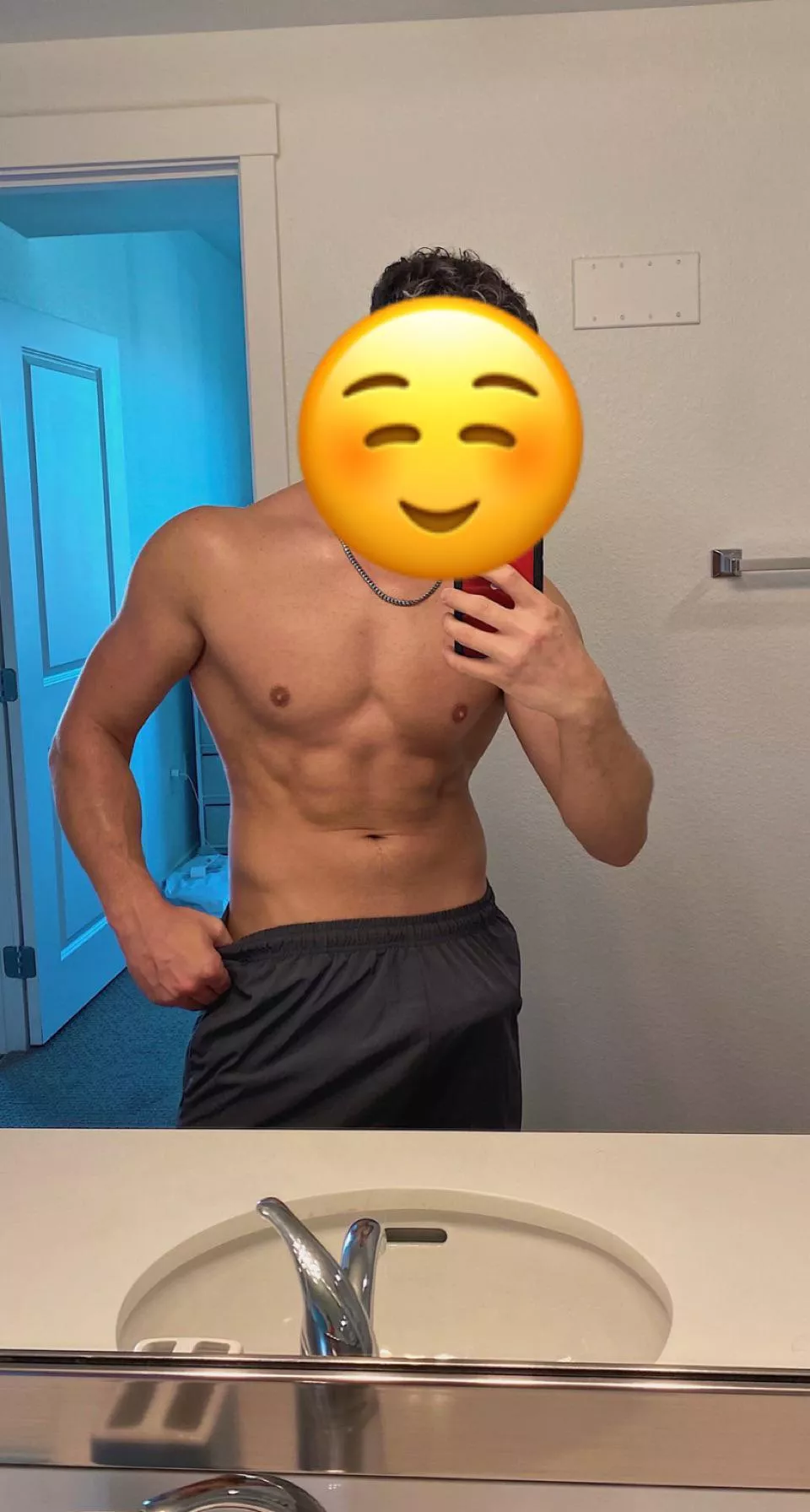 Thoughts? posted by imstilltired8