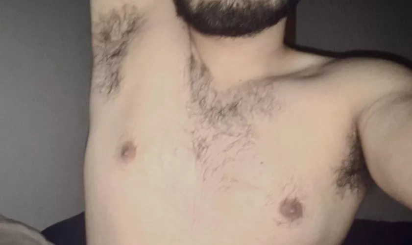 thoughts? by Actual_Budget5525