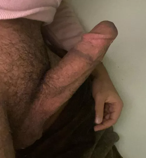 Thoughts? by teegriz23