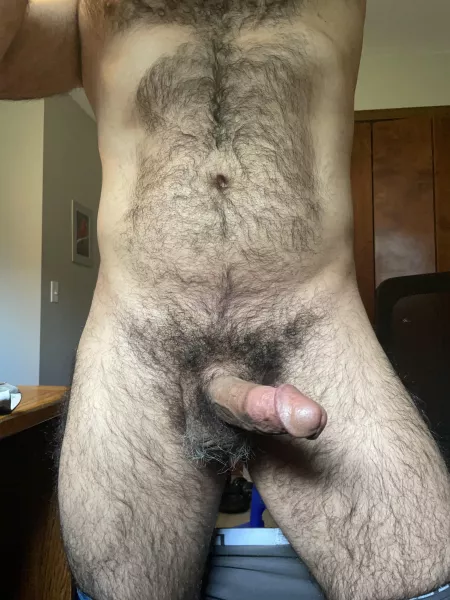 Thoughts? by 77Onemoretime