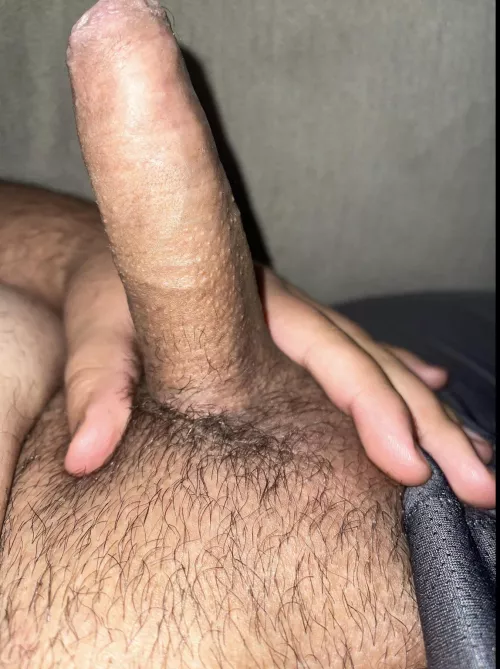 Thoughts?[21] by sowoop4433