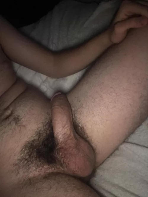 Thoughts,msg for trade by lw1111