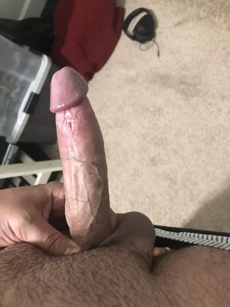 Thoughts?#NYC #NJ by snake--eyess