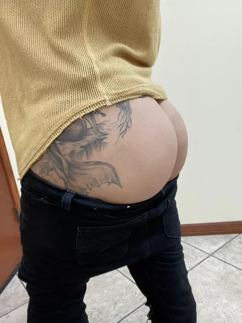 Three day trial ;) check it out by YunasLilSecret