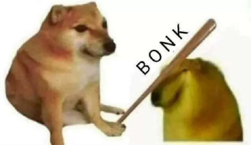 Threesome! by DankBeats_Luigi_2