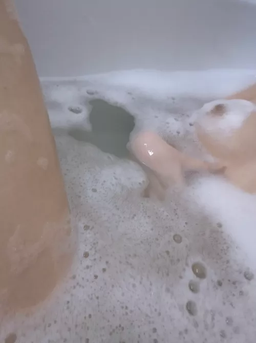 Throat Compilation 💦 by Liquidationn