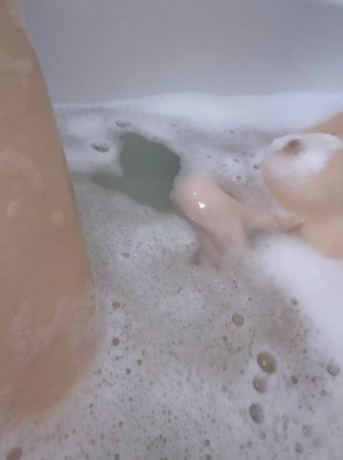 Throat Compilation 💦 posted by Liquidationn