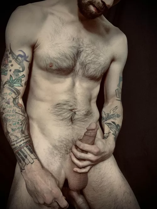 Throat me (37) by exorsize