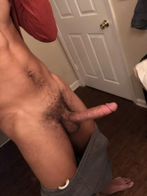 Throat me by blckf244