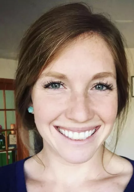 Throatpie or facial? by frame604