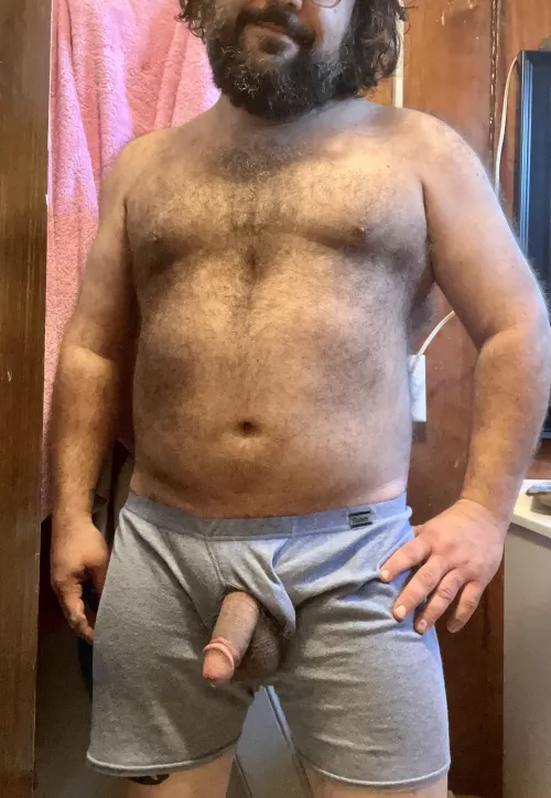 Through the fly by BooKooBoo