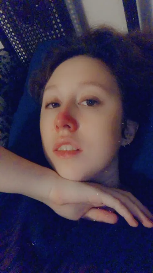 Throw me your best autumnal pun by twizzie22