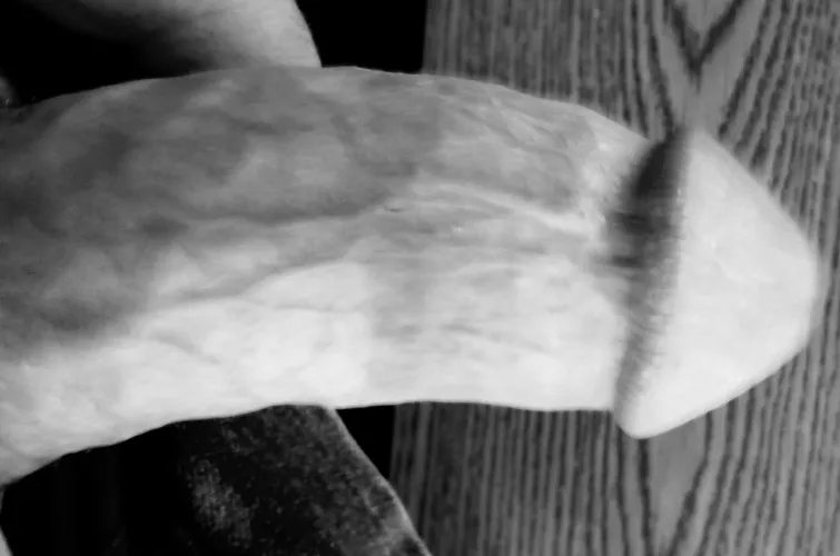 Throwback by ReputationPuzzled750