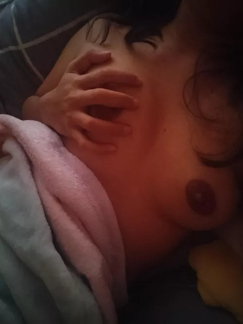 Throwback (f)or a comeback. by sweetheart5Miss-Jing