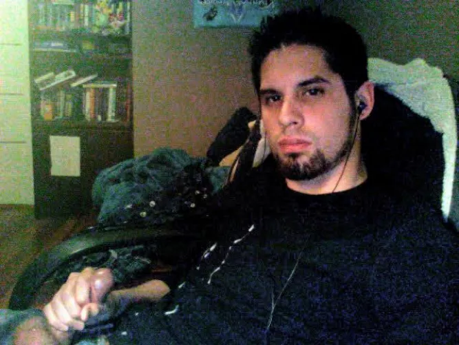 Throwback Friday by UncleGDaydreams