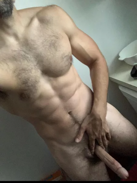 Throwback! by d-list-terry