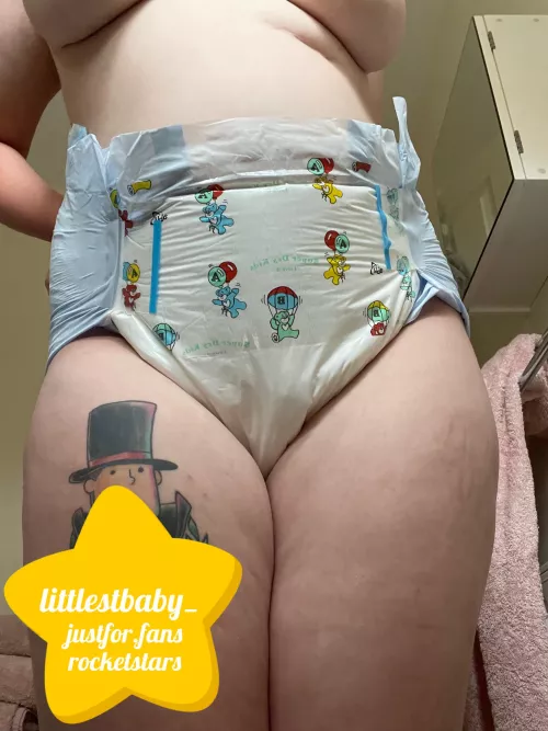 Throwback photo! I definitely need to get some more of these sdk’s by littlest_baby