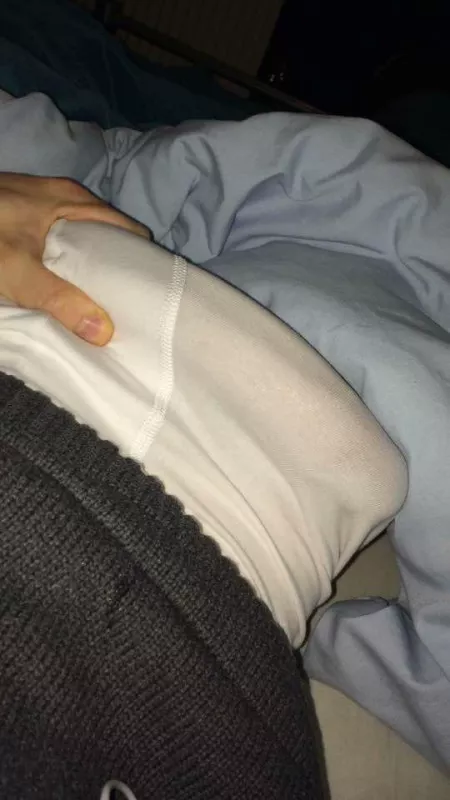 Throwback by eimaj_89