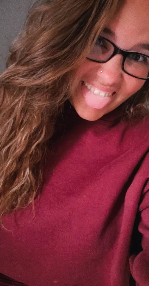 Throwback Thursday still a thing?! I want the warmer weather back! by babybear369