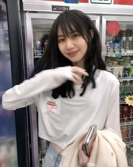 Throwback Thursday 😘 by babebambi