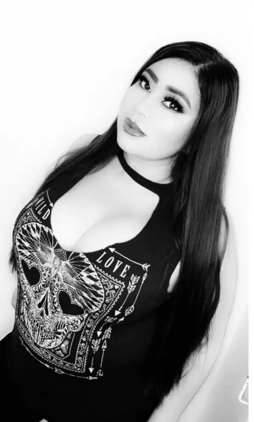 Throwback Thursday by Tiffany5757