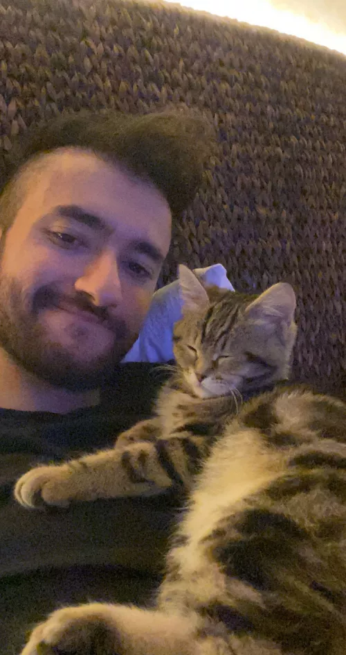 Throwback Thursday! by Aesblue