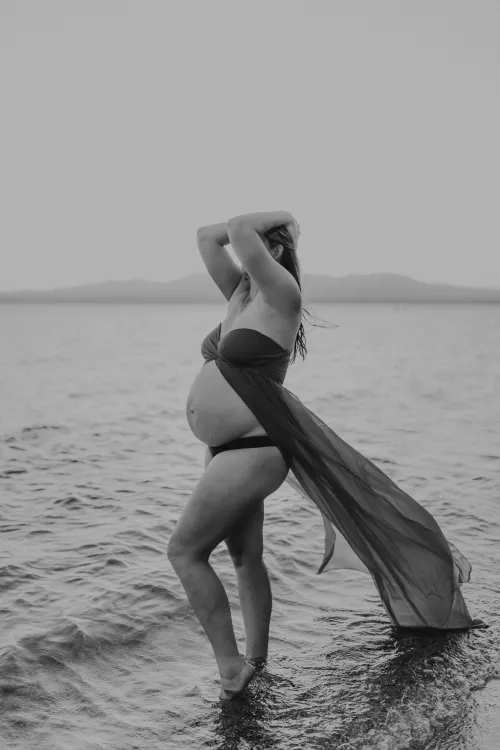 Throwback to my 2nd. by Ill-Mail8978