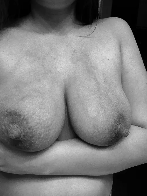 Throwback to when they were literally milkers by 0h_hell0_