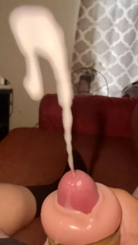 Throwing ropes by LordOfFries88