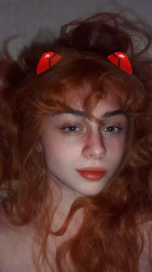 throwing this into the voooid hi everyone! by maoistintellectual