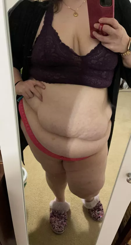 Thursday night by Weedandco0kies