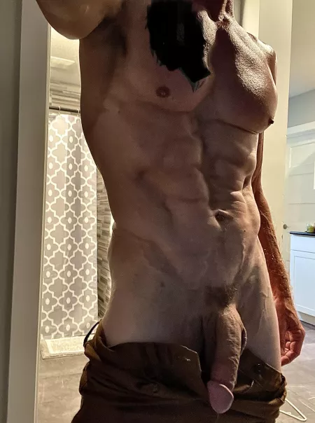 Thursday vibes..(45) by Beachlifestyle20