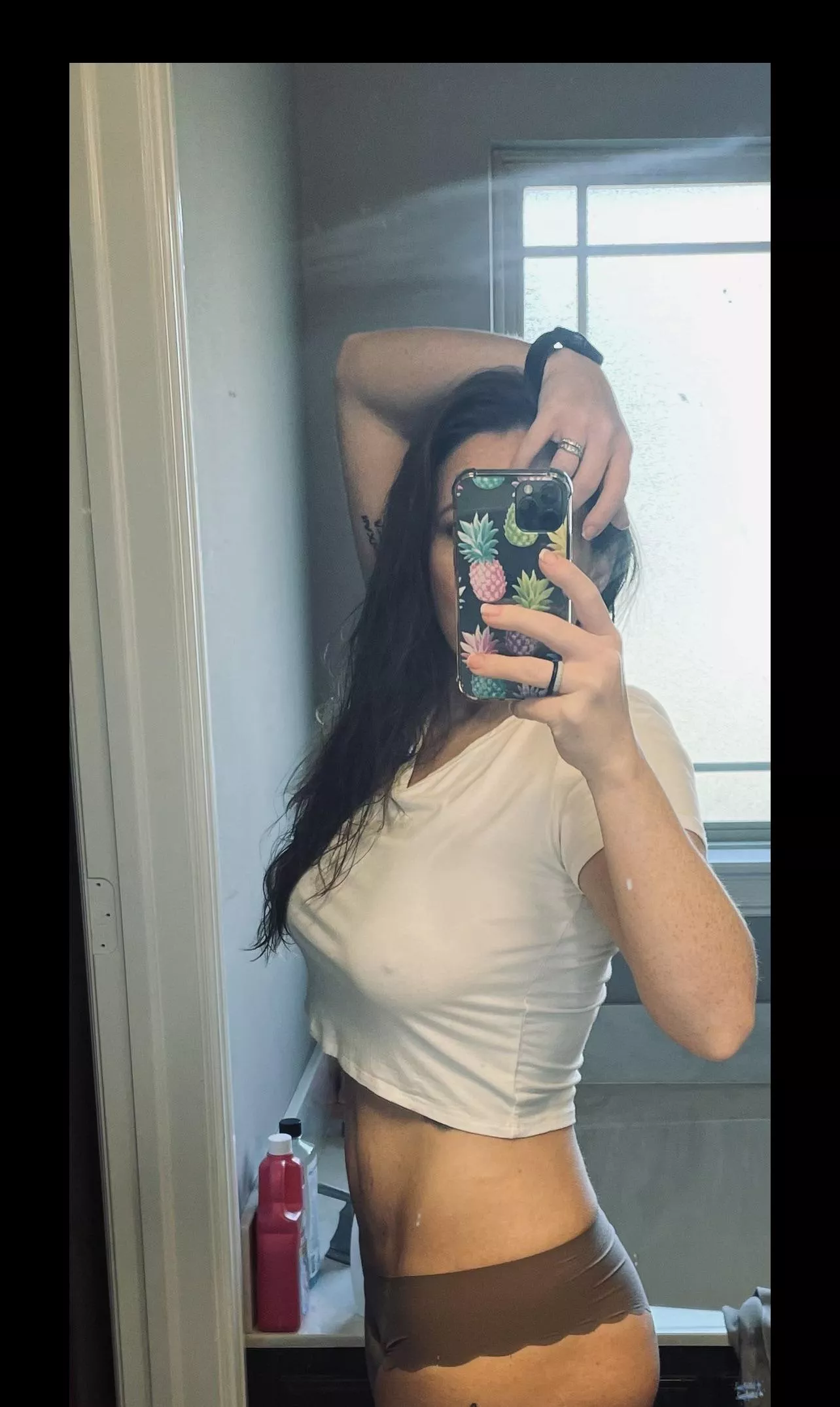 Thursday vibesss posted by wildfiremilf