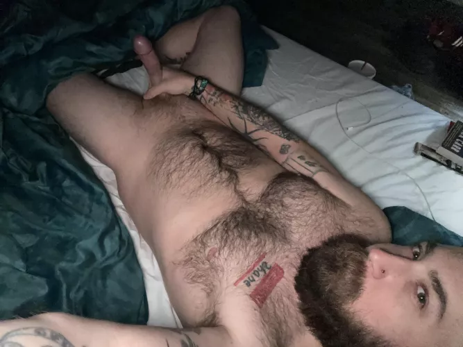 Thursdays by Banksy_THP