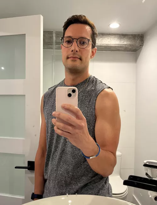 Thx for sorting by new 🤙🏼 by ramcalley