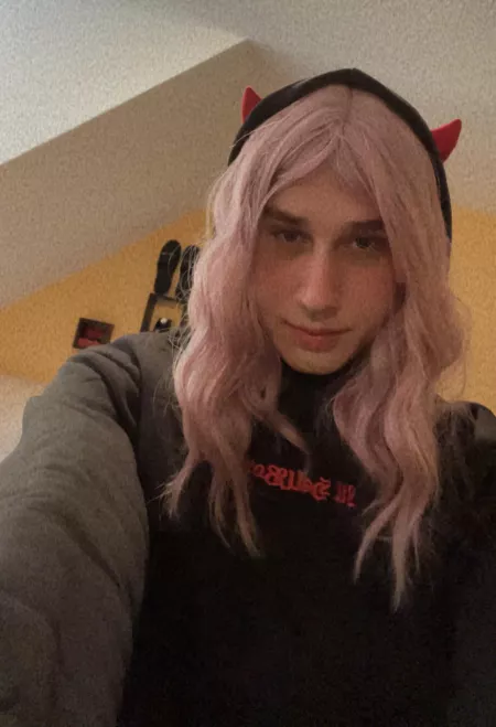 Thx for the love on my first post by Kinchurito