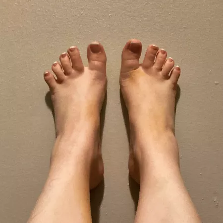 Tic Tac Toes by PiedeAmore21