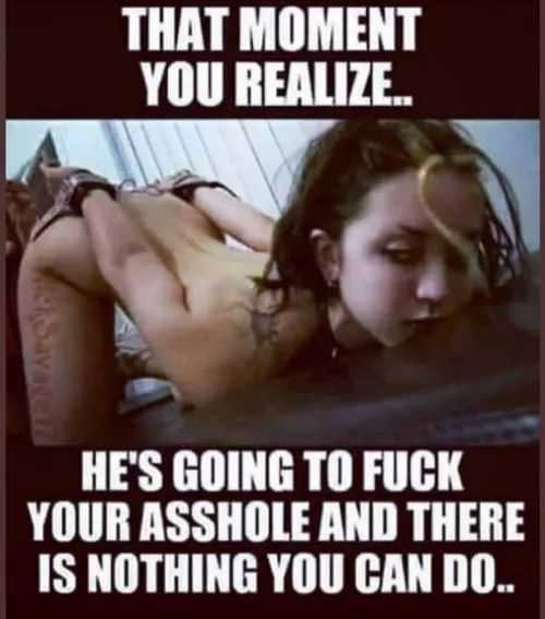 Tick tack... by hotdog__00