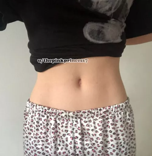 tickle me ⛓️ by thepinkprincess7