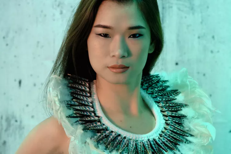 Tickypose by Tickypose